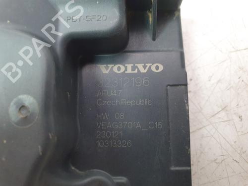 Electronic module VOLVO XC60 II (246) D4 Polestar | BP29943785M83