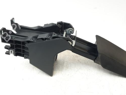Used Armrest / Center console SEAT IBIZA V (KJ1, KJG) 1.0 TSI (116 hp) 30754941