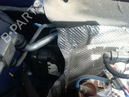 Used ABS pump ABS pump DACIA SANDERO III 1.0 TCe 90 (91 hp) 39649364 39649364