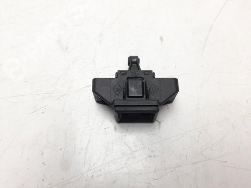 tailgate-lock-dacia-sandero-ii-15-dci-2012-7253406 main image