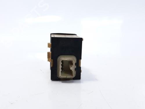 Right rear window switch JEEP CHEROKEE (KJ)  | BP7014689I28 