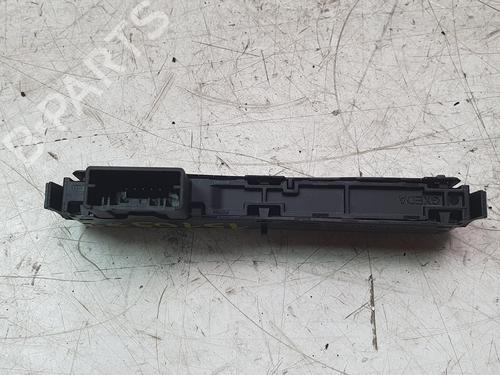 Electronic module FORD KUGA III (DFK) | BP31940971M83