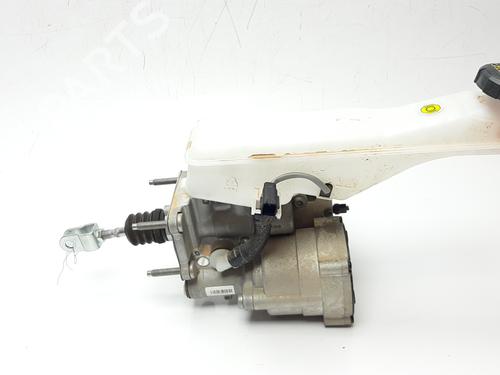 ABS pump HYUNDAI KONA (OS, OSE, OSI)  | BP8658271M43 