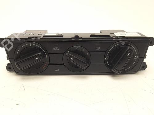 Used Climate control SEAT IBIZA V (KJ1, KJG) 1.0 (75 hp) 7981845