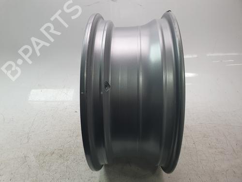 Fælk MAZDA 3 Saloon (BP_) 2.0 SKYACTIV-G M Hybrid (BP5S, BP6S) | BP31775248C45 