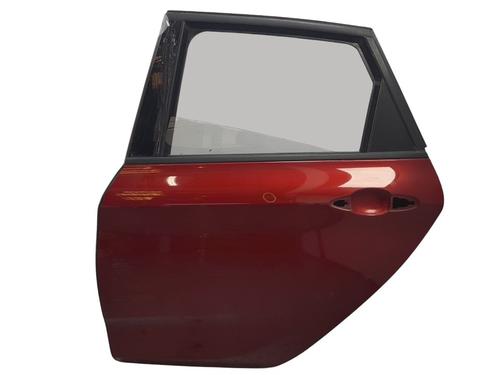 Used Left rear door BMW 2 Active Tourer (F45) 216 d (116 hp) 13813394