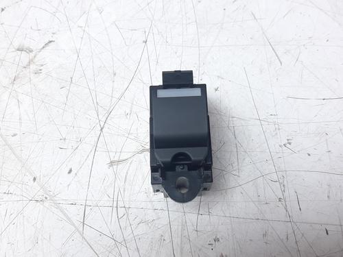 Right front window switch LAND ROVER RANGE ROVER EVOQUE (L551) 1.5 P160 MHEV (160 hp) FK721417AB |