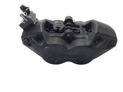 Right front brake caliper BMW MOTORCYCLES R 1200 R 1200 GS (R12) | BP25230106M104 