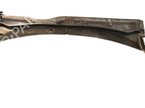 Used Scuttle panel Scuttle panel PEUGEOT 208 II (UB_, UP_, UW_, UJ_) 1.2 PureTech 100 (101 hp) 28381128 28381128