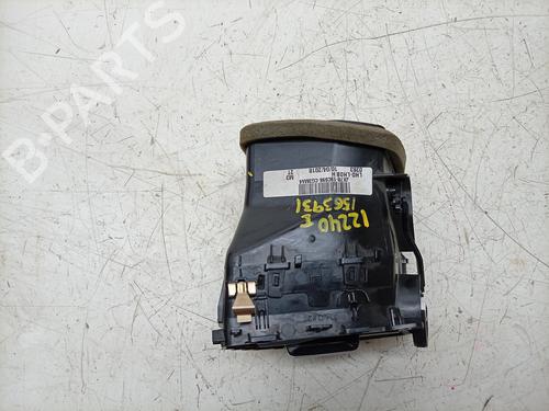 Luftventil FORD FOCUS IV (HN) 1.5 EcoBlue | BP37661949I21 - Image 3