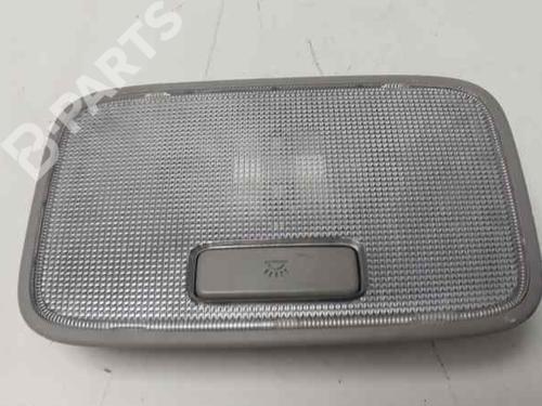 interior-roof-light-kia-ceed-jd-14-cvvt-928503xxxx-2012-2013-2014-2015-2016-2017-2018-7431329 main image