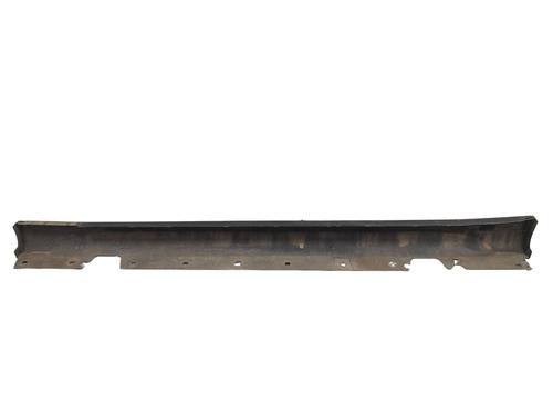 Other BMW X1 (E84) sDrive 18 d | BP30615482O1