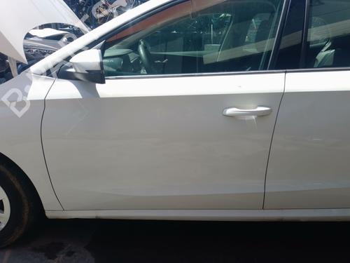 Used Left front door Left front door 36855847 36855847