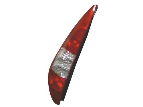 Used Left taillight FORD MONDEO III Turnier (BWY) [2000-2007]  6157250