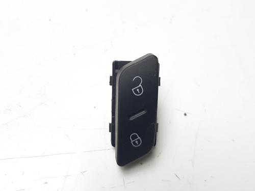 Used Switch VW PASSAT CC B6 (357) 2.0 TDI (140 hp) 8043649