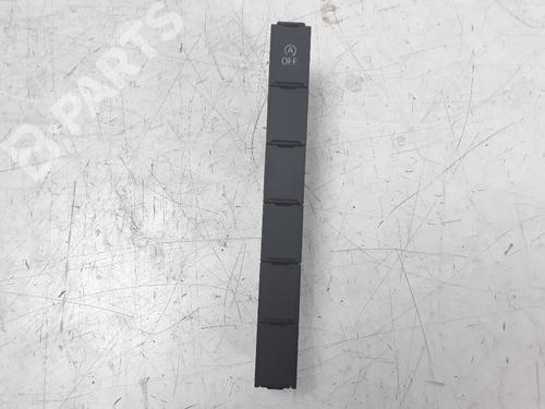 Used Switch Switch VW POLO VI (AW1, BZ1, AE1) 1.0 TSI (95 hp) 11051607 11051607