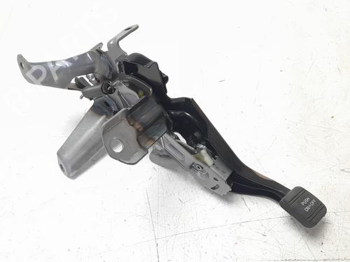 Used Hand brake TOYOTA PRIUS PLUS (_W4_) 1.8 Hybrid (ZVW40W, ZVW41W) (136 hp) 20489614