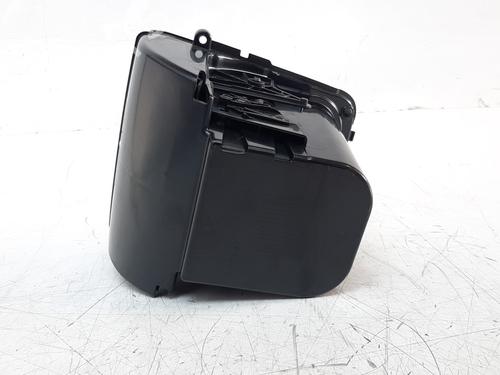 Ashtray MERCEDES-BENZ GLA-CLASS (X156) GLA 200 CDI / d (156.908) | BP15912318I30 