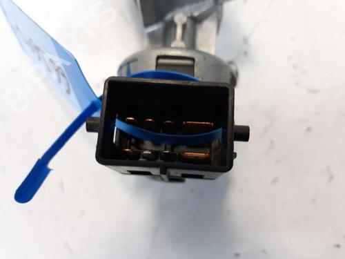 Ignition barrel MAZDA 3 Saloon (BK)  | BP897344M48 