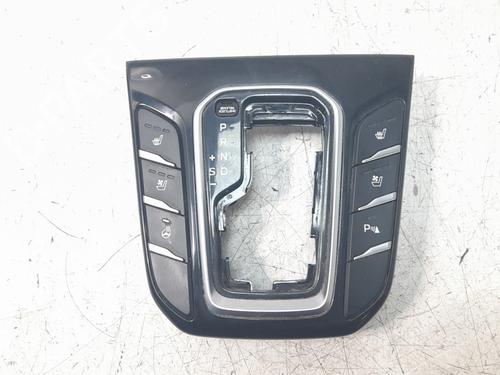 Used Switch HYUNDAI IONIQ (AE) 1.6 GDI Hybrid (105 hp) 24313156