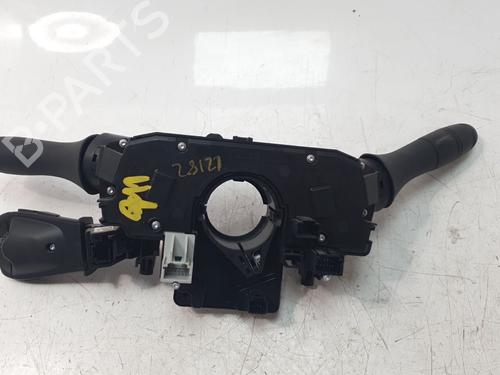Switch RENAULT EXPRESS Box Body/MPV 1.5 Blue dCi 75 (F6AA) | BP27603979I30 