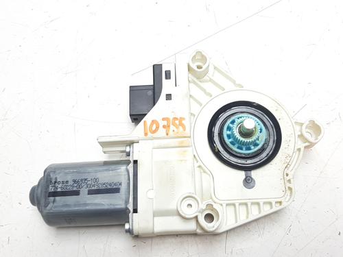 Left front window motor AUDI Q5 (8RB)  | BP10507789E21 