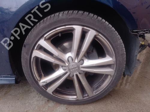 Used Rim AUDI A3 (8V1, 8VK) 1.6 TDI (115 hp) 32067851