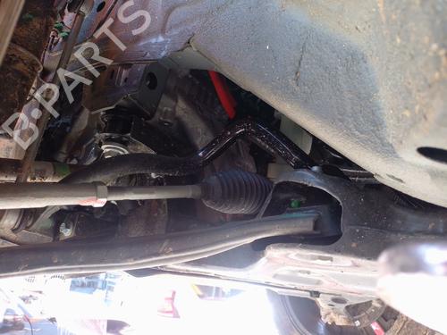 Used Steering rack Steering rack OMODA 5 E5 (T19CEV) (204 hp) 34448908 34448908