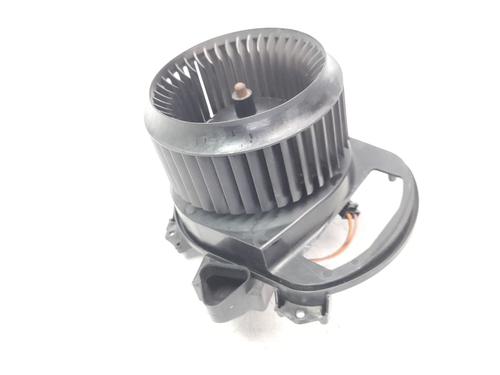 Used Heater blower motor MERCEDES-BENZ B-CLASS Sports Tourer (W246, W242) [2011-2018]  14201217
