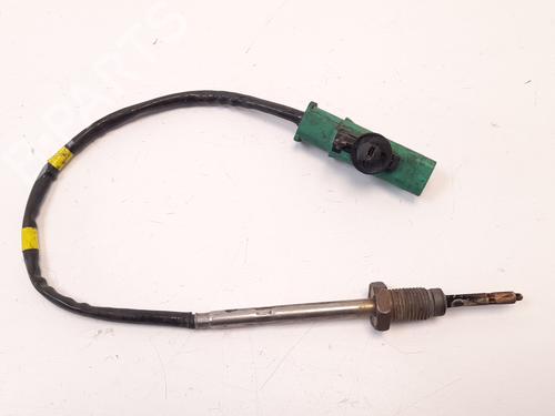 Used Electronic sensor LAND ROVER FREELANDER 2 (L359) 2.2 TD4 4x4 (152 hp) 8883336