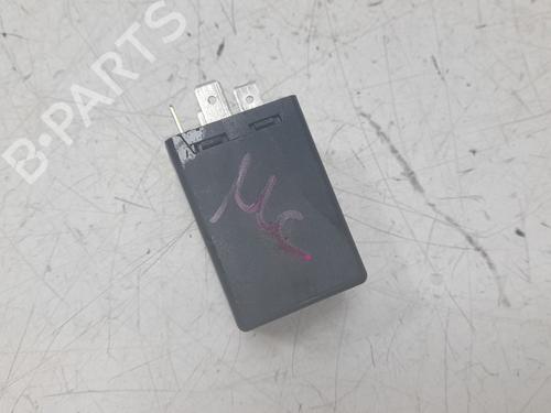 Used Electronic module Electronic module FORD USA MUSTANG Coupe 5.0 V8 (450 hp) 33622607 33622607