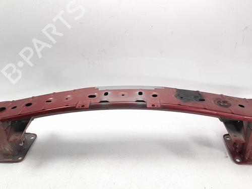 Used Front bumper reinforcement MAZDA 3 Hatchback (BP) [2018-2025]  15181889