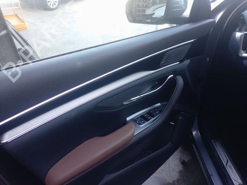 Used Front left window mechanism BYD SEAL U 1.5 Plug-in Hybrid AWD (BYD7150) (324 hp) 32988987