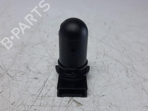 Used Electronic sensor OPEL ASTRA J (P10) [2009-2016]  16920565