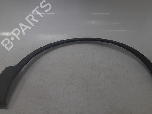 Elargisseur aile avant droit VOLVO XC40 (536) B4 Mild-Hybrid (197 hp) 32340433