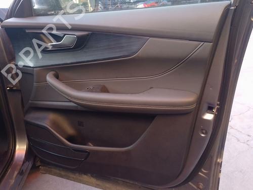 Used Front right window mechanism Front right window mechanism EBRO S400 1.5 HEV (211 hp) 39977608 39977608