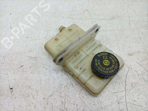 Used Brake fluid reservoir Brake fluid reservoir RENAULT ESPACE V (JR_) 1.6 dCi 160 (160 hp) 38643363 38643363