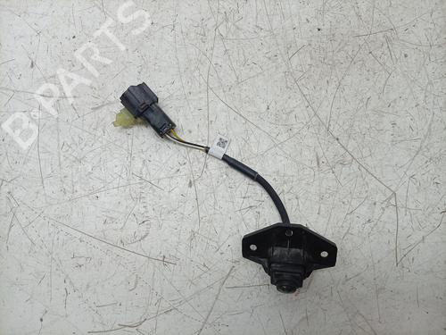 Camera MG MG ZS SUV (AZS1) 1.5 VTi | BP38107735E14 - Image 2