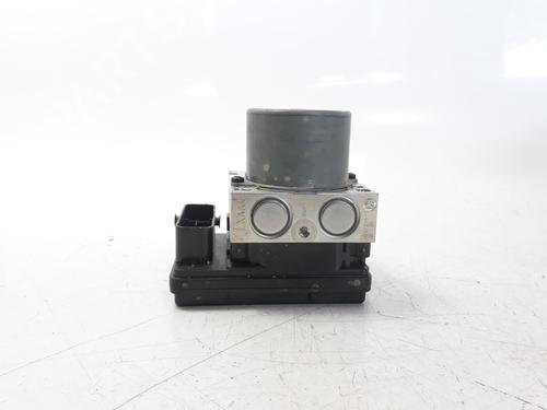 ABS pump KIA STONIC (YB)  | BP8656799M43 