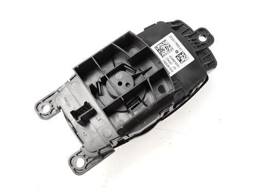Switch BMW 1 (F20)  | BP8657888I30 
