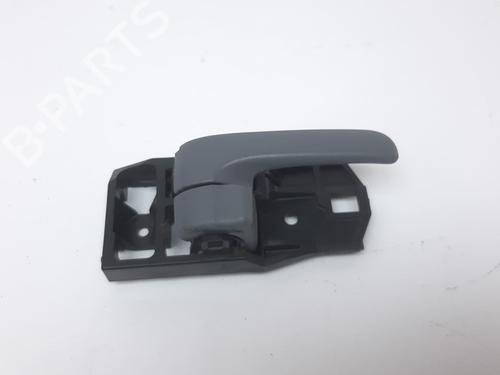 Høyre foran invendig håndtak TOYOTA RAV 4 II (_A2_) [2000-2005]  13378227