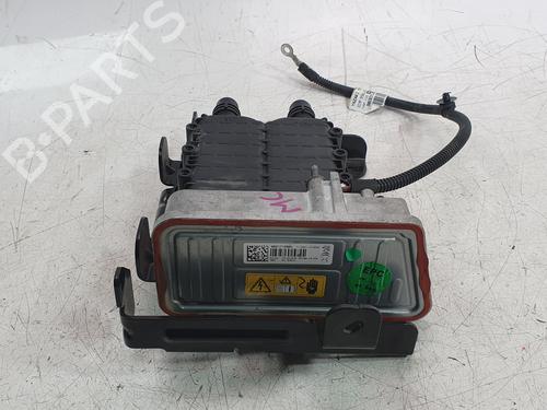 Electronic module OPEL CORSA F (P2JO) CORSA-e (68) | BP36018003M83 - Image 6