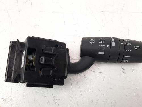 Rattstammestilk MAZDA 2 Hatchback (KB) 1.5 Hybrid (KBAC3X) DA6A181E