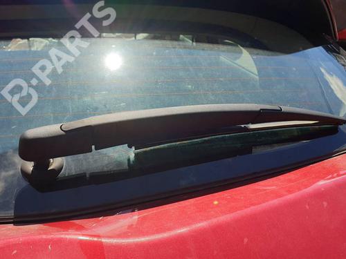 back-wipers-mechanism-nissan-pulsar-hatchback-c13-12-dig-t-28780je20a-2014-8659510 main image