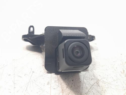 Camera TOYOTA RAV 4 V (_A5_, _H5_) 2.5 Hybrid AWD (AXAH54, AXAL54) 867C042030