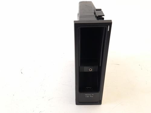 Used Electronic module SEAT ALTEA (5P1) [2004-2015]  8209068