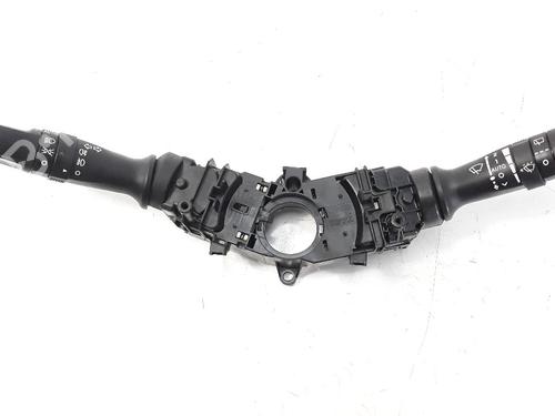Used Switch HYUNDAI ix35 (LM, EL, ELH) [2009-2016]  7302930