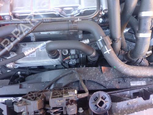 Used Radiator fan Radiator fan 39237327 39237327