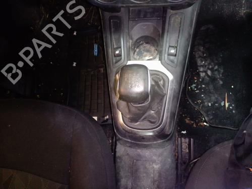 palanca-de-cambios-citroen-c-elysee-dd_-2012-32187155 main image