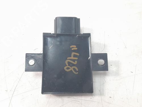 Electronic module LAND ROVER RANGE ROVER VELAR (L560)  | BP29619042M83 